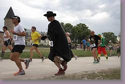 Marathon de Sauternes 01 083 * 680 x 453 * (111KB)